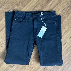 NWT AG jeans